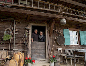 Schwarzwaldhaus 1902 - preview_2.jpeg