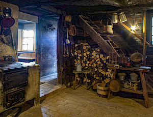 Schwarzwaldhaus 1902 - preview_3.jpeg