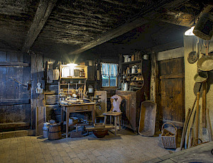 Schwarzwaldhaus 1902 - preview_4.jpeg