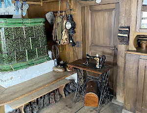 Schwarzwaldhaus 1902 - preview_5.jpeg