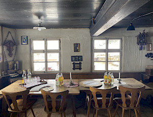 Schwarzwaldhaus 1902 - preview_6.jpeg