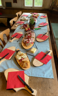 Speck-Vesper - 2024-04-27_06-10-31.png