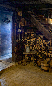 Speck-Vesper - preview_3_1000x0.jpeg