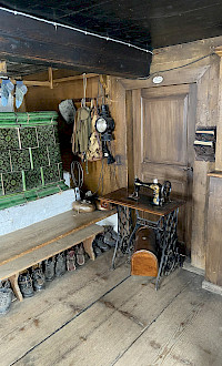 Speck-Vesper - preview_5_1000x0.jpeg