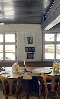 Speck-Vesper - preview_6_1000x0.jpeg