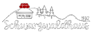 Logo Schwarzwaldhaus 1902